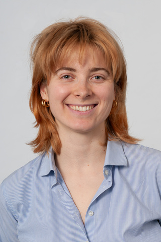 lavrova_lydia_2.jpg