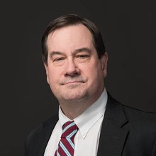 Celebrating the 2021 Alumni Award recipients | College of Law - The ...