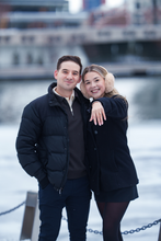 Ashlyn