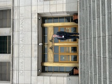 Kopf Court of Appeals