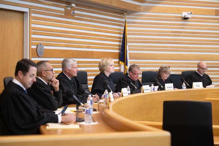 Supreme Court Day-Justices2