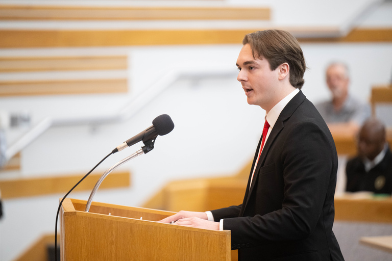 Supreme Court Day-Carlson