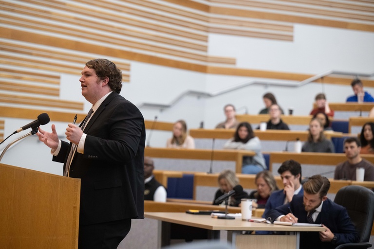 Supreme Court Day-Brueck