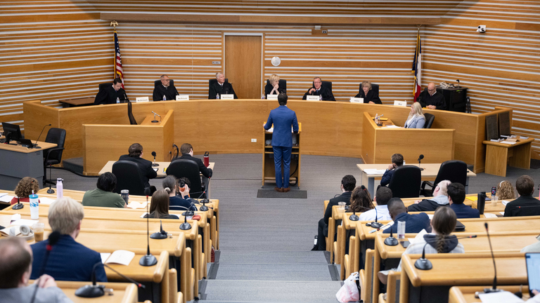 Supreme Court Day-Kennedy2