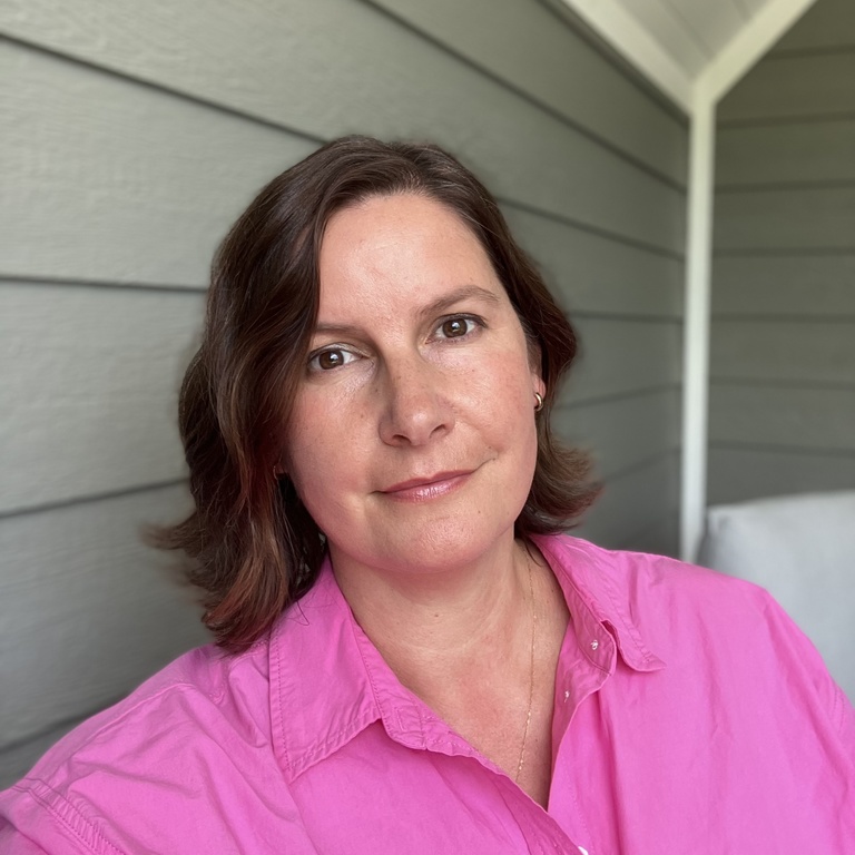 Hope Metcalf Headshot Sept 2024