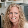 Amanda Bibb (1)