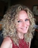 Amanda Bibb