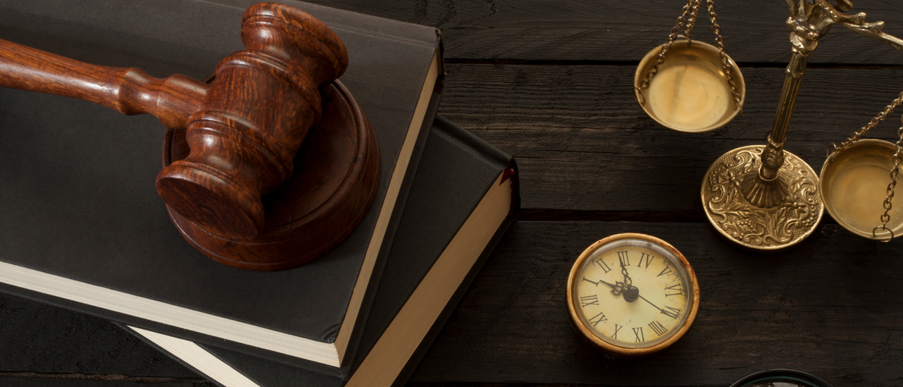 Learning from the bench