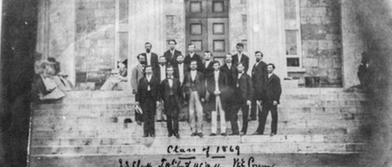 1869