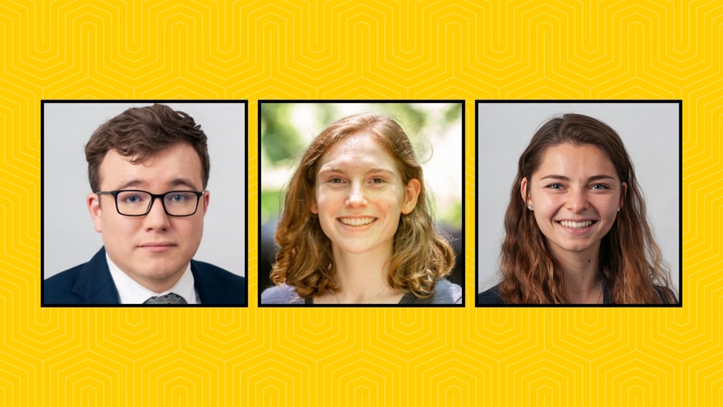 articleheaderexternshipspotlight