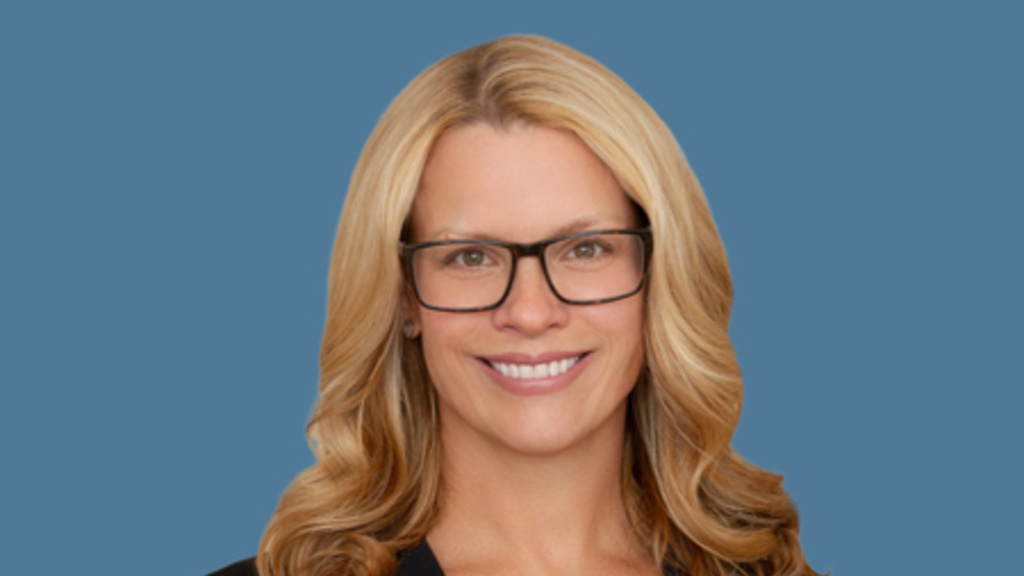 Gretchen Wolf, posing for a photo